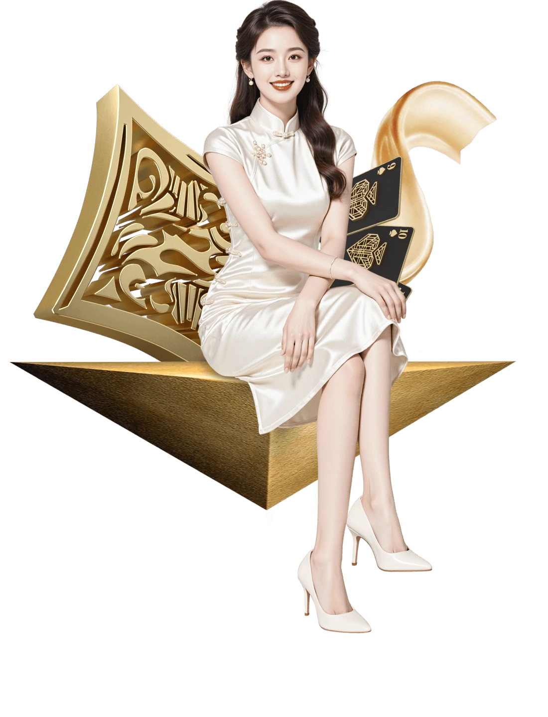 Trung tâm hỗ trợ người dùng Thabet