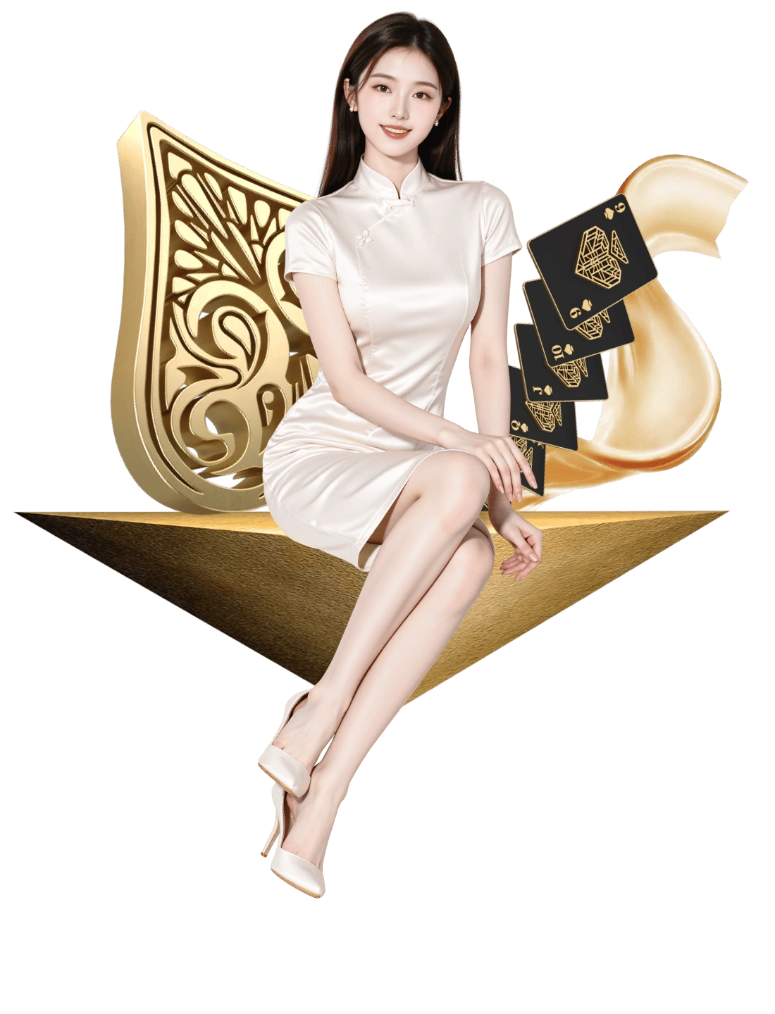 Thông tin liên hệ và hỗ trợ Thabet