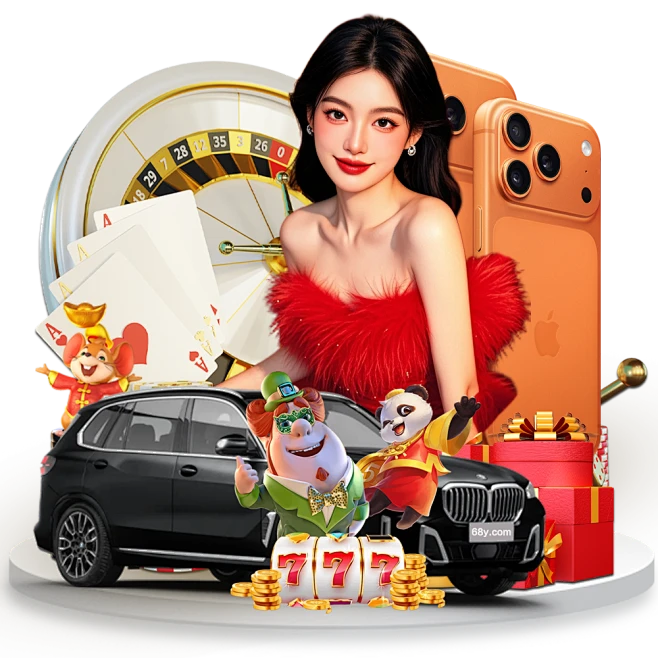 Thông tin casino trên Thabet